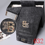 激安ブランドジーンズコピー 